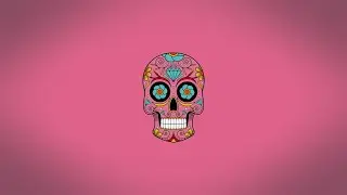 Freestyle Type Beat - 