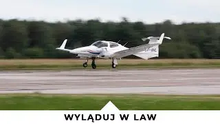 Rekrutacja na studia wojskowe w Lotniczej Akademii Wojskowej 2021