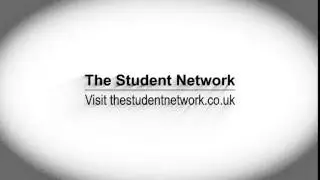 The Student Network: Introduction