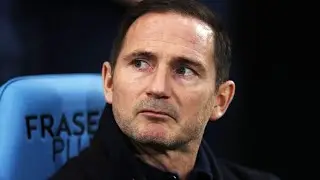 Match Report: COVENTRY CITY 0 IPSWICH TOWN 2