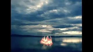 Porcho - Cube (Official Music Video)