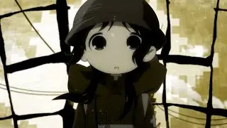 Shoujo Shuumatsu Ryokou, o como evadimos el suicidio - Análisis | Soge