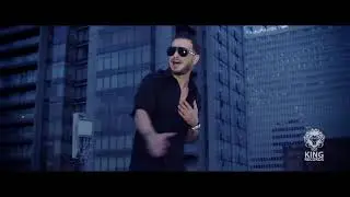 iranian song Sami beigi 94206