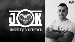 Jony - K -  We Look To The Future #hardcoretechno #downtempomusic  @mastersofhardcore @lucidsamples