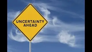 HD- Risk Management in Finance!!- Alignment with goals!!- Episode 21 of 26- Thunderous Thursdays