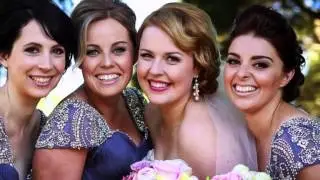 Megan Aldridge Photography 2015