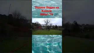 Vlog Работа на Даче #shorts