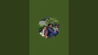 HEENA kathiyawadi  is live