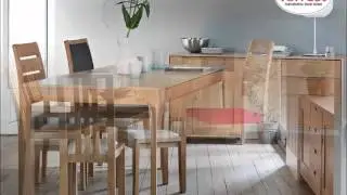 Ercol at Forrest Furnishing