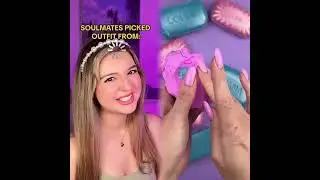 🤣👌👌👌2025 pov Must-Watch Crazy Clips Compilation #humor #fypシ #pov #fyp #foryou #funny 😍😜
