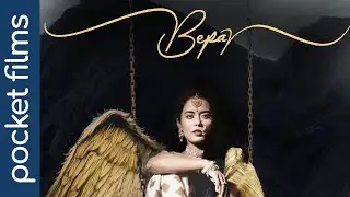 Bepar - English Drama Short Film | Navigating Challenges in an Interfaith Marriage Abroad