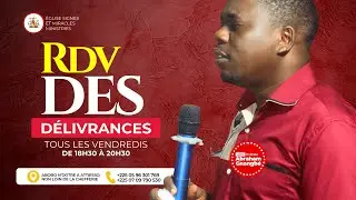 RDV DES LIVRANCES