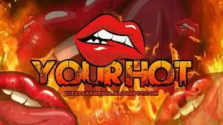 eCards Best Free Cute Animated Your Hot eCards eGreetings