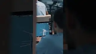 Обучение по 3D-моделированию от RuSVOT🔥 #ветеринар #животные #orthopedics #ortopedi