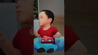#surprise #baby #gameplay #sims4 #follow #shorts #reels #storytime #vlog #legacy #family #funny