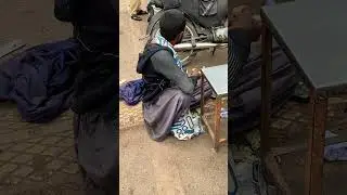 Pakistan poor people so sad #shortvideo #shorts #youtubeshorts