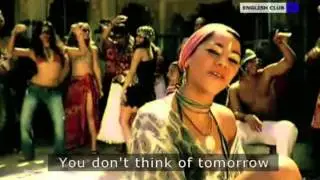 2 1  Tom Novy feat  Lima   Take It