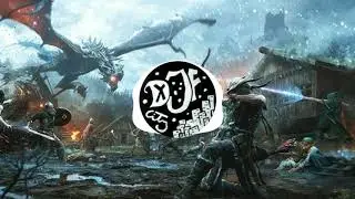 DJF-&Euml;P&Icirc;Č
