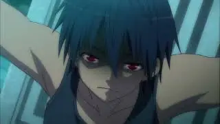 AMV/GMV Mix We're not alone