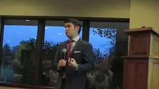 Washington insider
