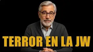 😱 Una historia real de terror