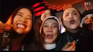 62813 6408 6585 | Sukses Bersama AFC, jadilah orang yang berjuang dan terus maju