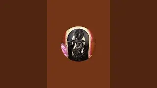 यवली स्थान वंदन पदयात्रा चे स्वागत 