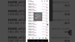 weekly Profit passive income robot 2025