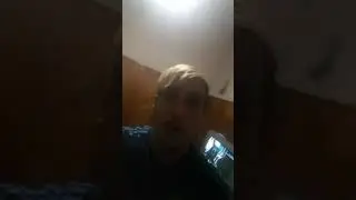 Istagran