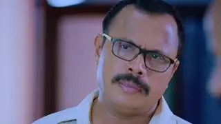 ||Tulu new comedy||Naveen d padil thug life||Tulu||Troll kudla😍||