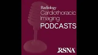 Episode 19: Correlation between Cardiac MRI and Voltage Mapping in Evaluating Atrial Fibrosis
