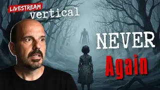&Epsilon;&Nu;&Alpha; &Pi;&Alpha;&Iota;&Delta;&Iota;  &Pi;&Alpha;&Gamma;&Iota;&Delta;&Epsilon;&Upsilon;&Mu;&Epsilon;&Nu;&Omicron; &Sigma;&Tau;&Omicron; &Sigma;&Kappa;&Omicron;&Tau;&Alpha;&Delta;&Iota; | NEVER AGAIN | Bandongaming