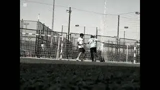 Next neymar