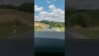 Spirit of Affalterbach (on board Mercedes-AMG SL) 2