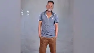 Obreiro da paz Mucuachule -MbiloYanga (vídeo exclusivo)