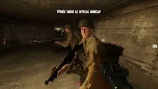 MedalTVDayofInfamy20260113224551327