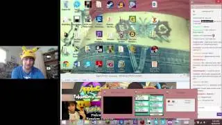 APPLECODE & SOUL VS THE WORLD | Multibattle Stream 1/3