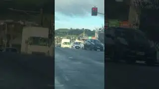 &ldquo;Very busy Mt Roskill Auckland &ldquo;
