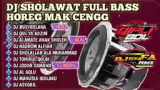 Solawat ful bas @hmad 