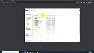 How to Fix the Unresponsive Lastpass Extension in Google Chrome (2019)