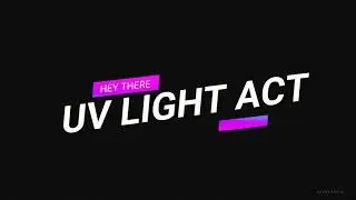 BEST UV LIGHT ACT BY YUVAN DANCE COMPANY | PUNE | HORROR AND MJ MIX ACT | CHOREOGRAPHY NEERAJ NALE