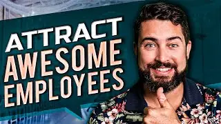 Employee Turnover | The Venue RX