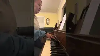 Benchmark exam 3&ndash; Chloe Packard