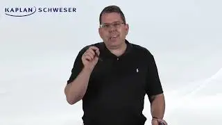 [CFA3] Module 18.5 The Well Constructed Portfolio