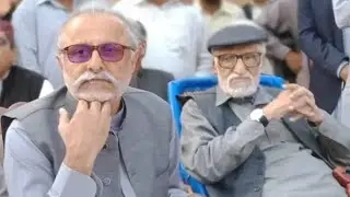 New Song Balochi_Riaz Mazari Jaan E mayy #khadimhussain