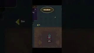 pls help fix this bug in suspect: mystery mansion