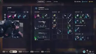 ARC Raiders - IM RICH 100 LVL4 GUNS
