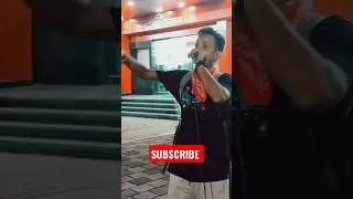A CITY CYPHER #youtubeshorts #trendingshorts #viral #viralshorts #trending #cypher #rap #asansol