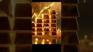 MINING BITCOIN WITH CLEANSPARK COMPANY !!!