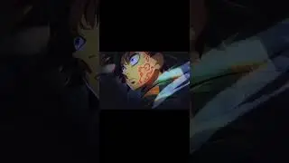 #DemonSlayer #trendinganimeedit #giyu #akaza